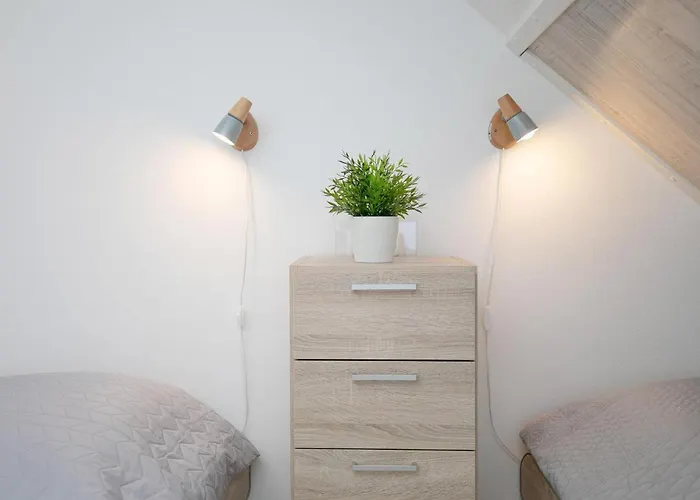 Freienwalder Strasse 7 Moin I Grömitz