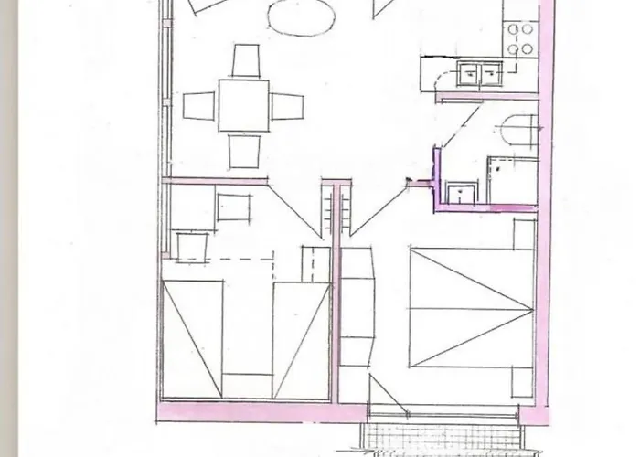 Freienwalder Strasse 7 Moin I