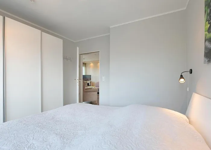 Freienwalder Strasse 7 Moin I *