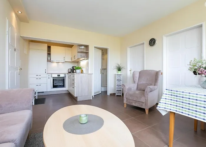 Freienwalder Strasse 7 Moin I