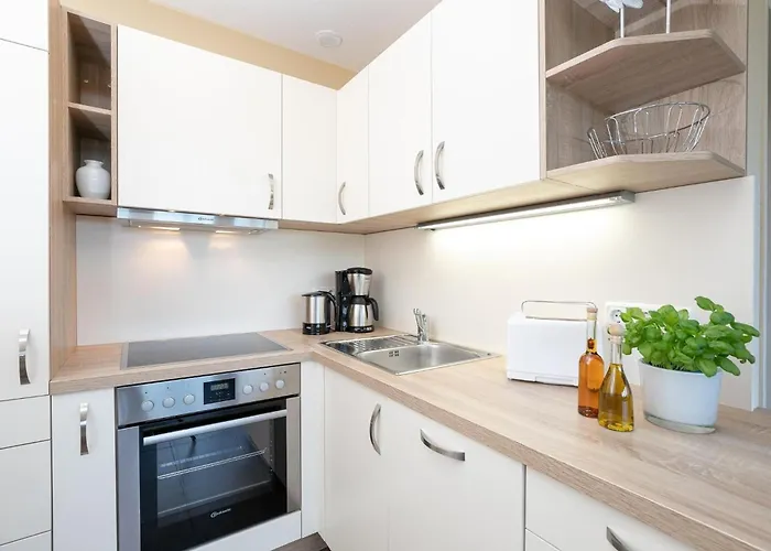 Freienwalder Strasse 7 Moin I Grömitz