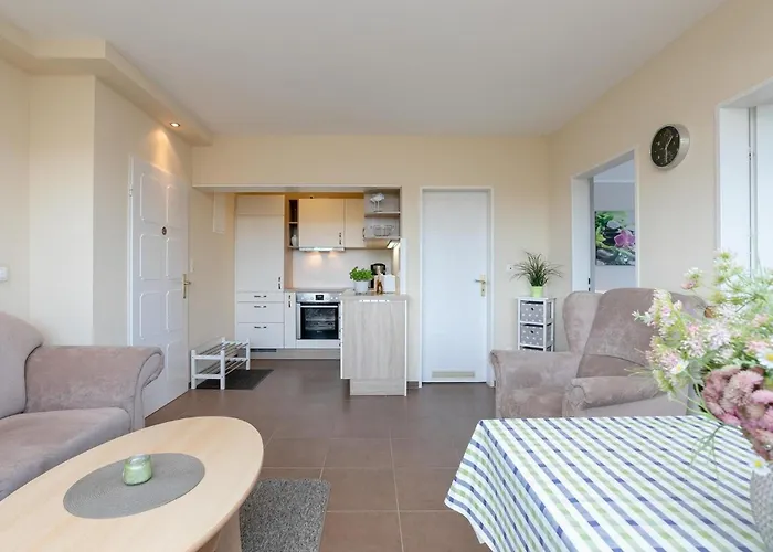 Freienwalder Strasse 7 Moin I